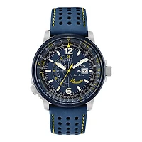 BLUE ANGELS NIGHTHAWK
