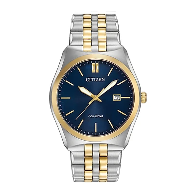 MONTRE CITIZEN CORSO ECO-DRIVE 40MM