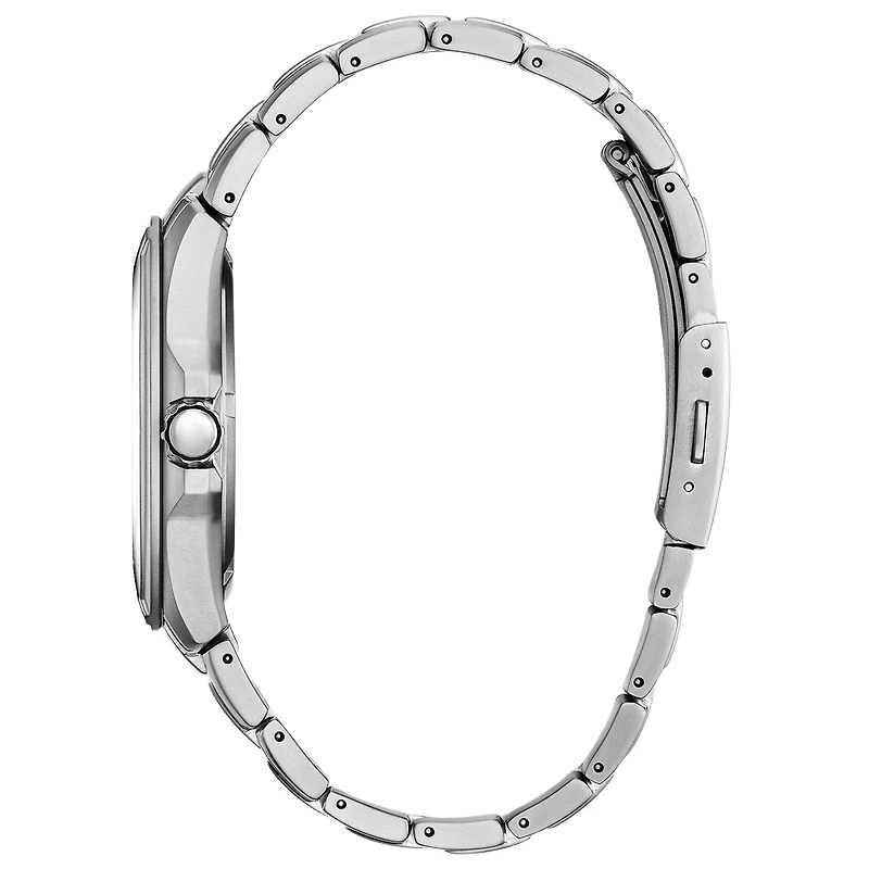 PARADIGM SUPER TITANIUM 43MM