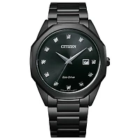CORSO 41MM