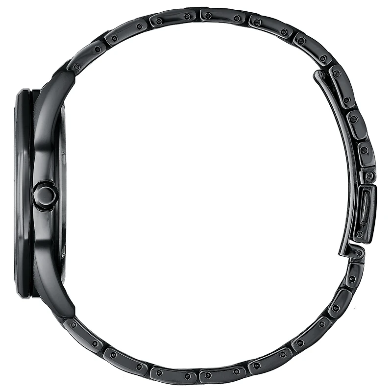 CORSO 41MM