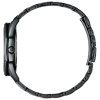 CORSO 41MM