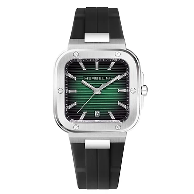 CAP CAMARAT 39MM