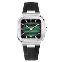 CAP CAMARAT 39MM