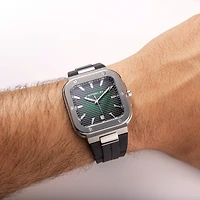 CAP CAMARAT 39MM