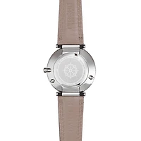NEWPORT SLIM 41.5MM