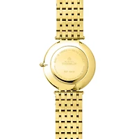 EPSILON 38MM