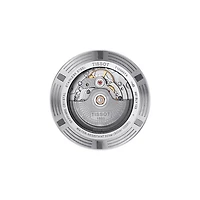 SEASTAR 1000 POWERMATIC 80