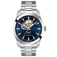 TISSOT GENTLEMAN POWERMATIC 80