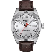 TISSOT PRS 516 POWERMATIC 80