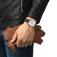 TISSOT PRS 516 POWERMATIC 80