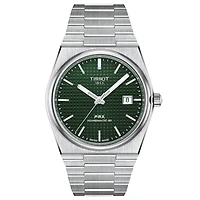 TISSOT PRX POWERMATIC 80
