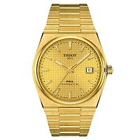 TISSOT PRX POWERMATIC 80