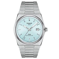 TISSOT PRX POWERMATIC 80