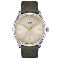 TISSOT PRX POWERMATIC 80