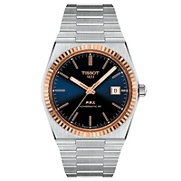 TISSOT PRX POWERMATIC 80