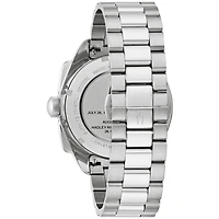 LUNAR PILOT 43.5MM