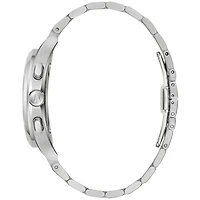 CURV 44MM