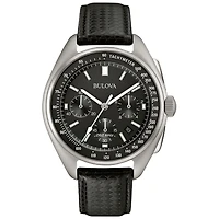 LUNAR PILOT 45MM