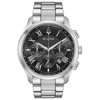 WILTON 46MM