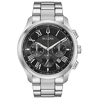 WILTON 46MM