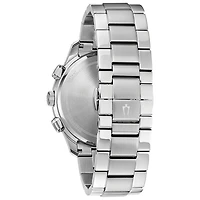 WILTON 46MM