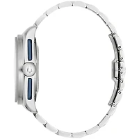 LUNAR PILOT 43.5MM