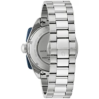 LUNAR PILOT 43.5MM
