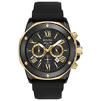 MARINE STAR 44MM