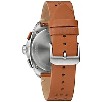RACER 42MM