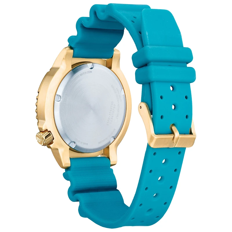 PROMASTER DIVE 42MM
