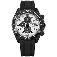 PROMASTER DIVE 45MM