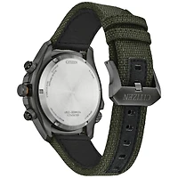 PROMASTER LAND 44MM