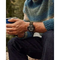 PROMASTER LAND 44MM