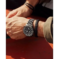PROMASTER GEO TREKKER 46MM