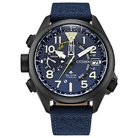 PROMASTER ALTICHRON 47MM