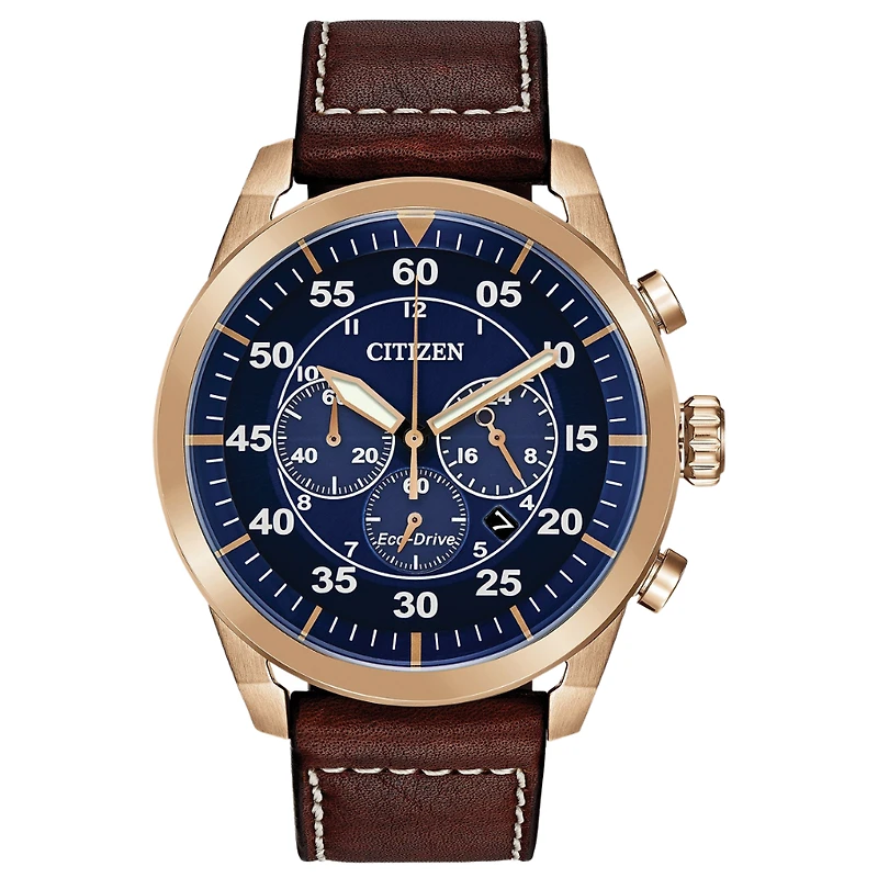 AVION 45MM