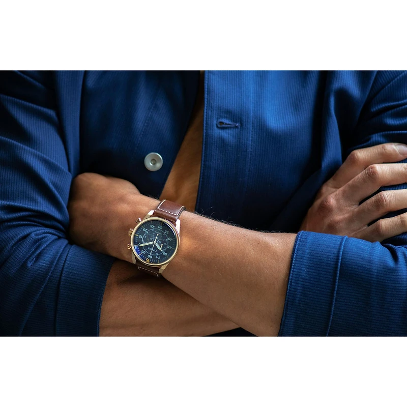 AVION 45MM
