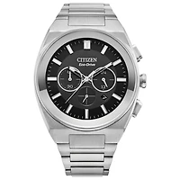AXIOM SC 43MM