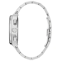 AXIOM SC 43MM