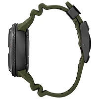 PROMASTER DIVE ''ECOZILLA'' 49MM