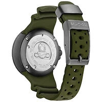 PROMASTER DIVE ''ECOZILLA'' 49MM