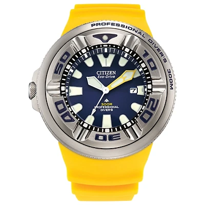 PROMASTER DIVE 49MM