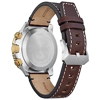 PROMASTER SKYHAWK A-T 45MM