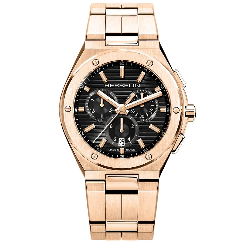 CAP CAMARAT 42MM