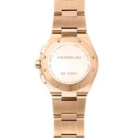 CAP CAMARAT 42MM
