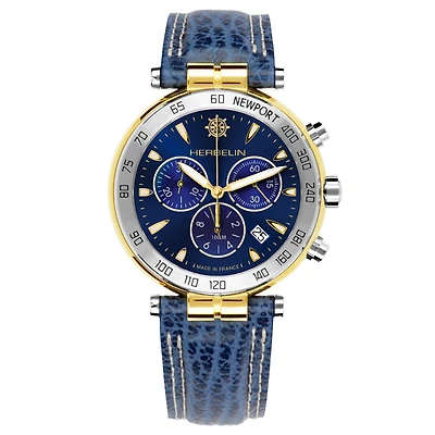 NEWPORT ORIGINALS 40MM