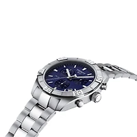 PR 100 SPORT CHRONOGRAPH
