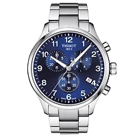 CHRONO XL CLASSIC