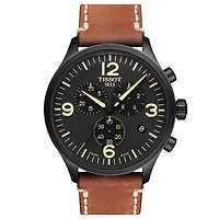 CHRONO XL